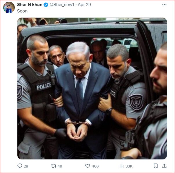 مردم جهان در جستوجوی یک قاتل بزرگ+ تصاویر