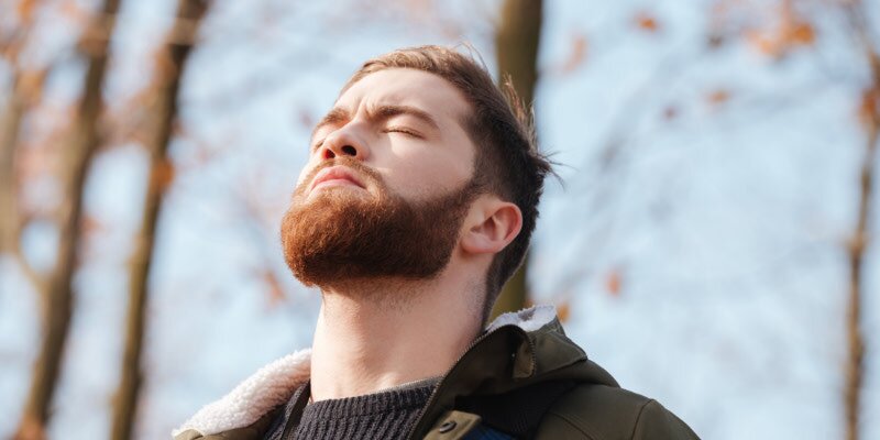 تکنیکهای فوری برای پایین آوردن ضربان قلب