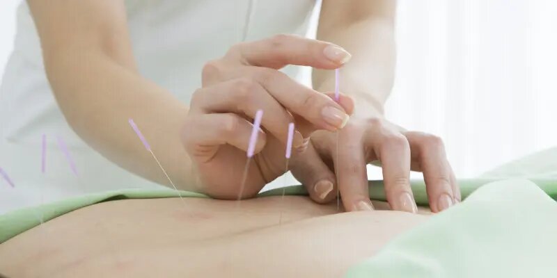 تکنیکهای فوری برای پایین آوردن ضربان قلب