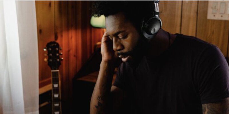 تکنیکهای فوری برای پایین آوردن ضربان قلب