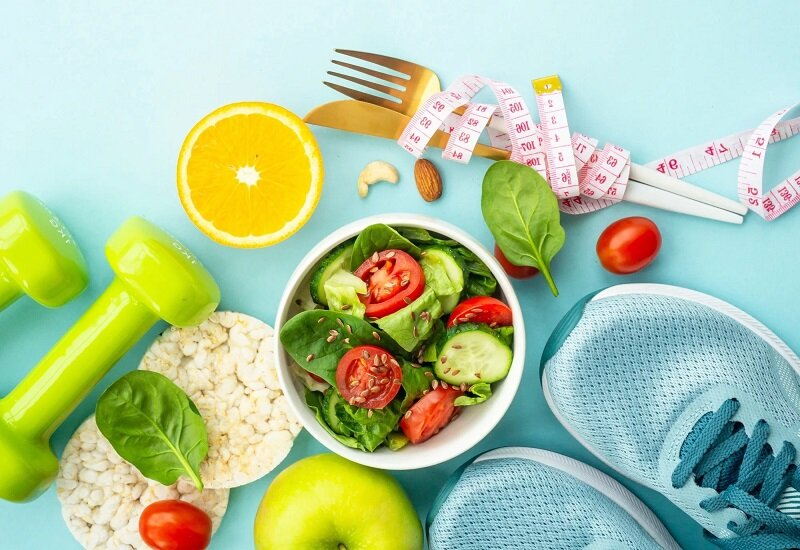 ۱۰۰ سالهها چطور زندگی میکنند؟