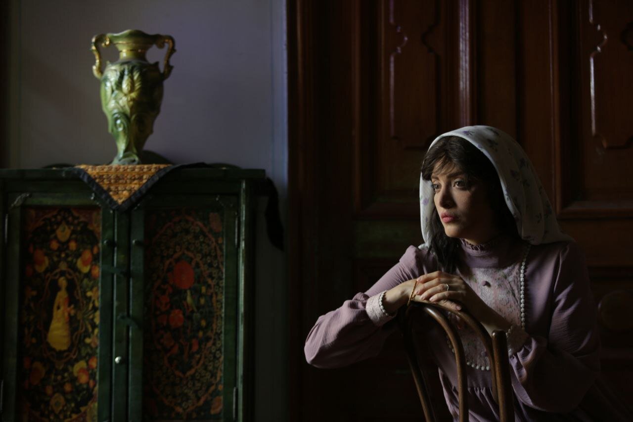 تابستان امسال مردم بین «سووشون» و «شکارگاه» در شبکه نمایش خانگی کدام را انتخاب میکنند؟