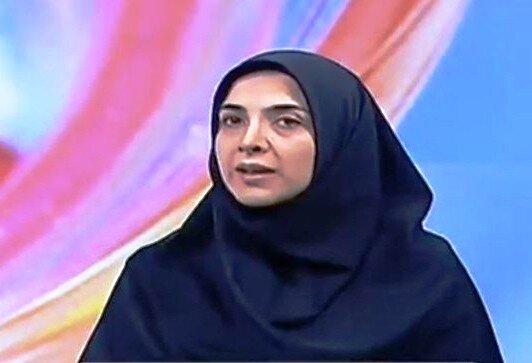 طبهای غیرعلمی چطور سلامت را نابود کنند؟ | پشت پرده وعدههای شفابخشِ دکترهای علفی