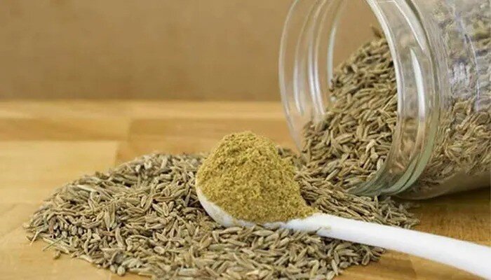 از خواص بینظیر زیره سبز چه میدانید؟