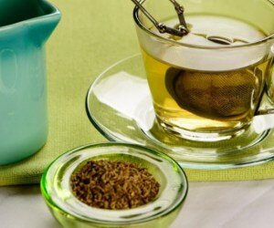 از خواص بینظیر زیره سبز چه میدانید؟