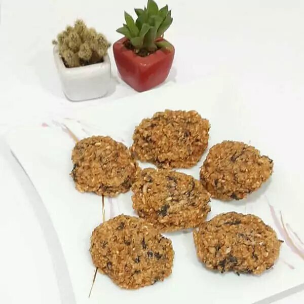 آش زمستانی شلمین؛ مخصوص شهر خلاق خوراک ایران + طرز تهیه