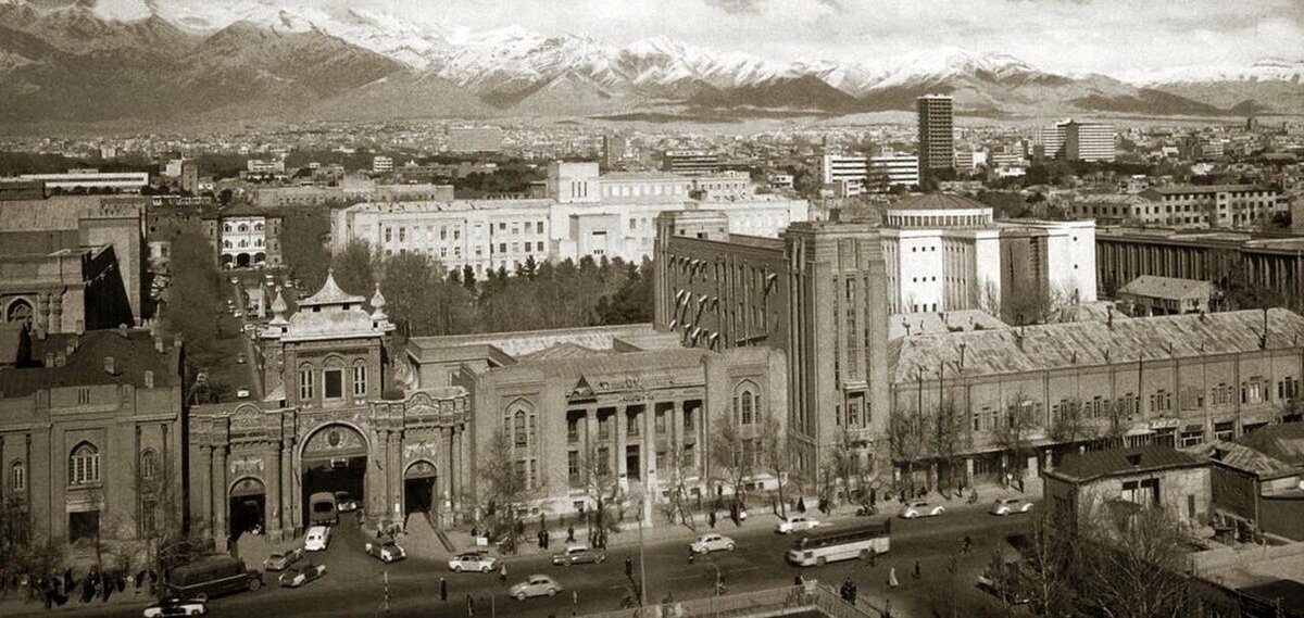 كوچه‌گرد 24