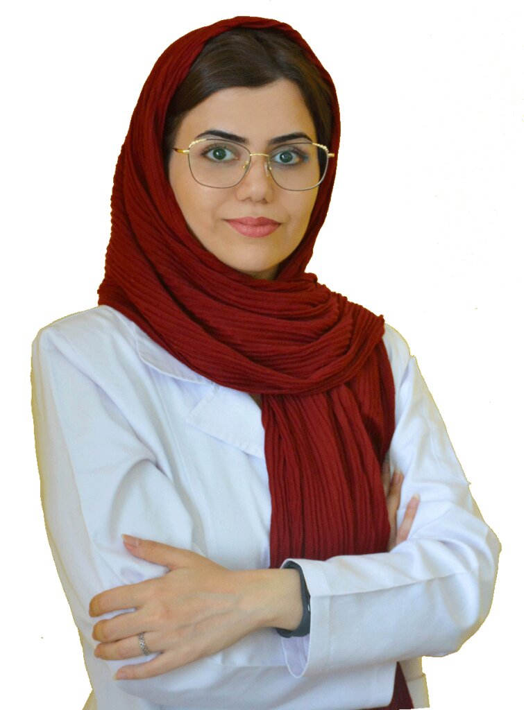 آیا همه میتوانند گیاهخوار شوند؟ | عواقب رژیم گیاهخواری