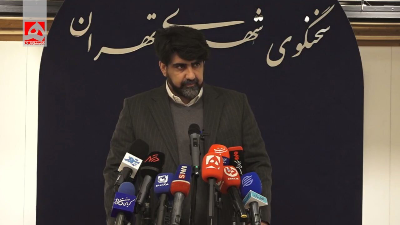 اولتیماتوم شهرداری به علاءالدین