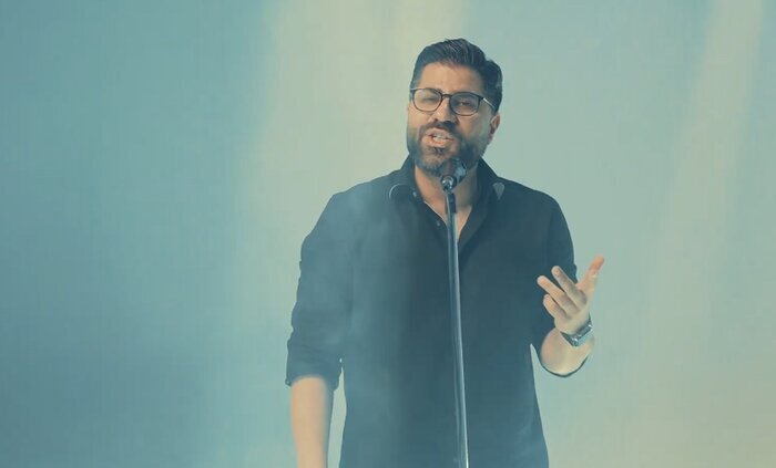 موسیقی در زمستان نفس تازه میکند؟ | کاوه آفاق و حامد همایون بازمیگردند