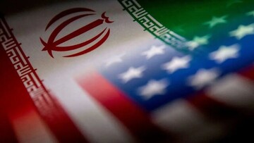 عملکرد ایران سبب عقب نشینی آمریکا شد