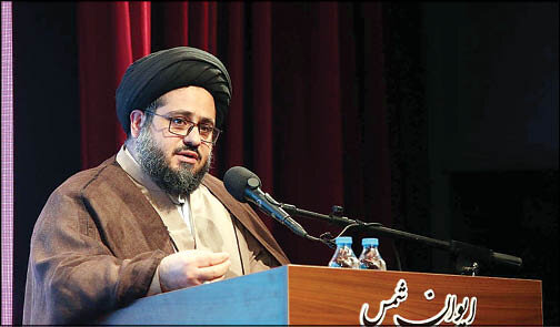 ماجرای یک صرفهجویی ۵۰۰ میلیاردی