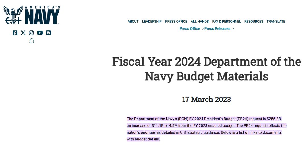 شکست قویترین نیروی دریایی جهان از پادشاه دریای سرخ + عکس | جزئیات ماجرا