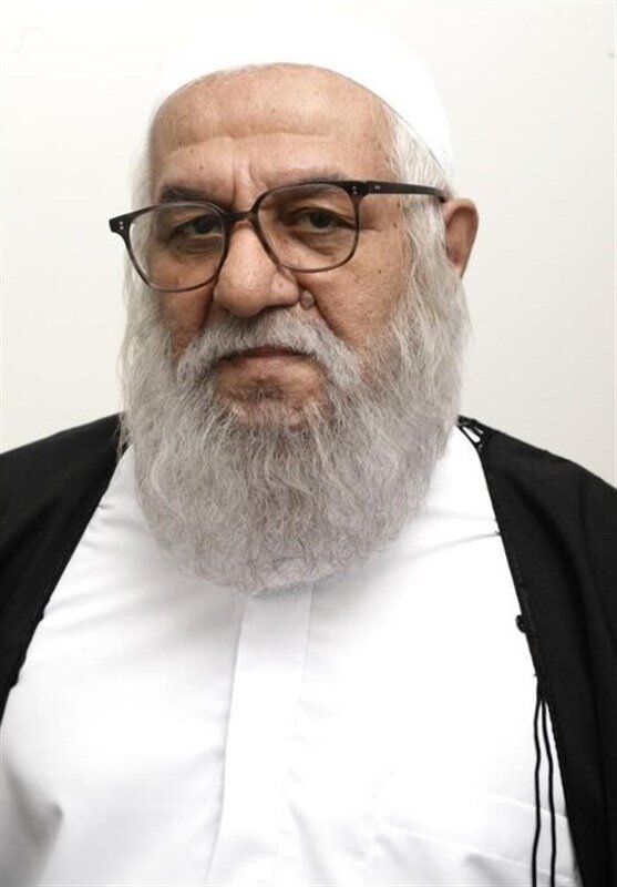 اولین عکسها از سریال «پردیسان»