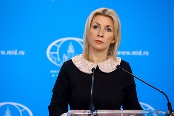 اگر ما به حمله کنند ، جنگ احتمالی بسیار کوتاه خواهد بود