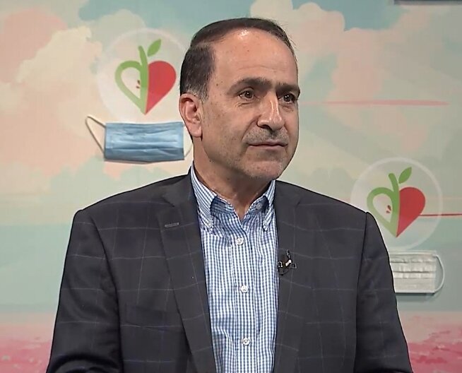 بالاخره ماسکهای N۹۵ در هوای آلوده موثر هستند یا نه؟ | چند توصیه مهم برای بیماران