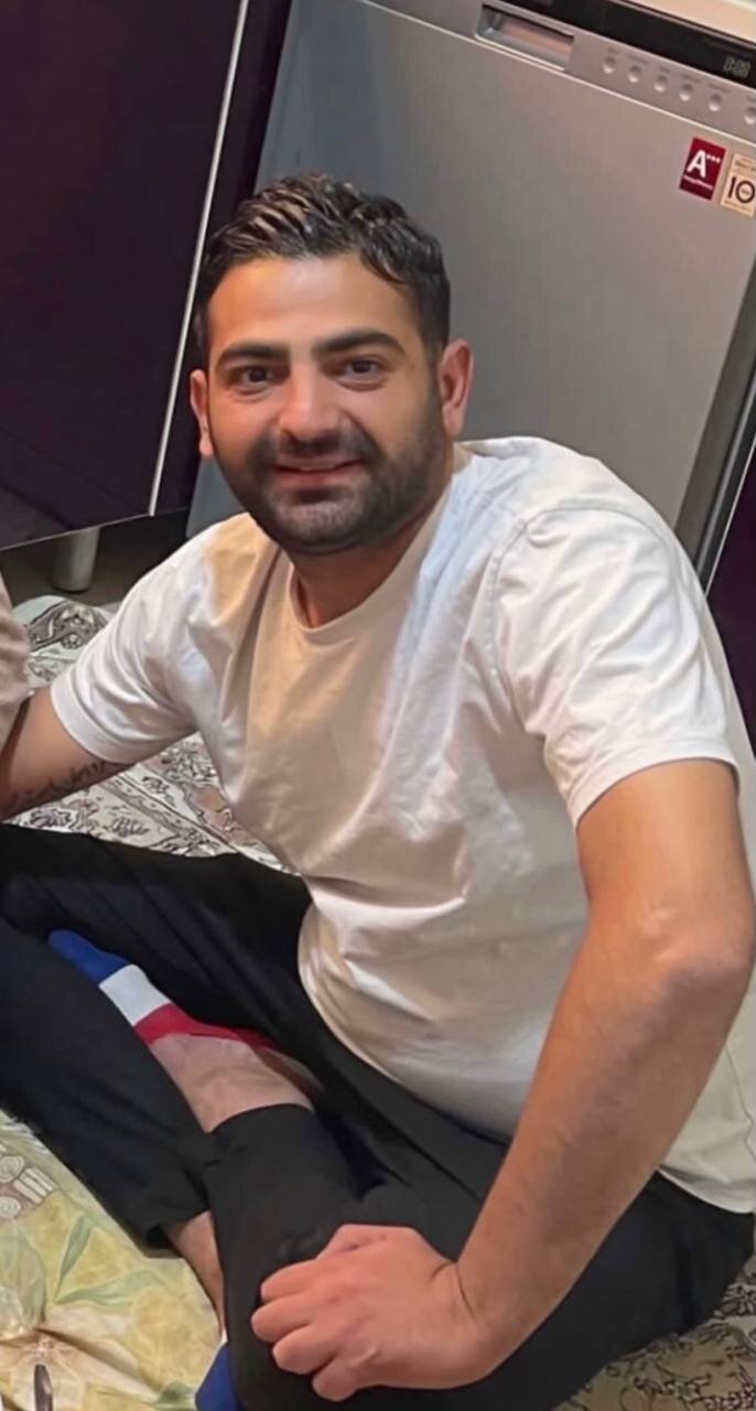 اهدای عضو جوانی با کلیه پیوندی | ناگفتههایی از پسر دیالیزی که اعضای بدنش را اهدا کرد