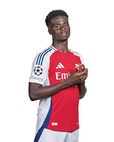 روز جعبه؛ تیمهای انگلیسی باید تا صبح به هم گل بزنند