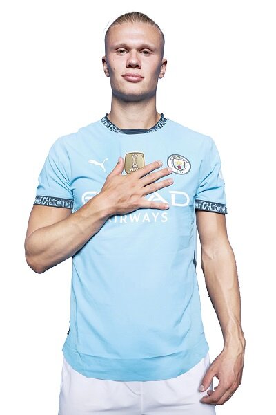 روز جعبه؛ تیمهای انگلیسی باید تا صبح به هم گل بزنند