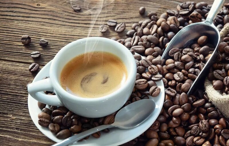 سوپر خوراکیها، برای فرار از افسردگی زمستانی