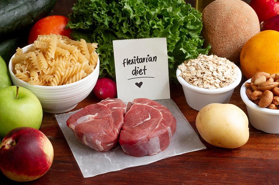 چه غذاهایی برای دیابتیها مفید است؟ لیست بهترین غذا برای دیابتیها