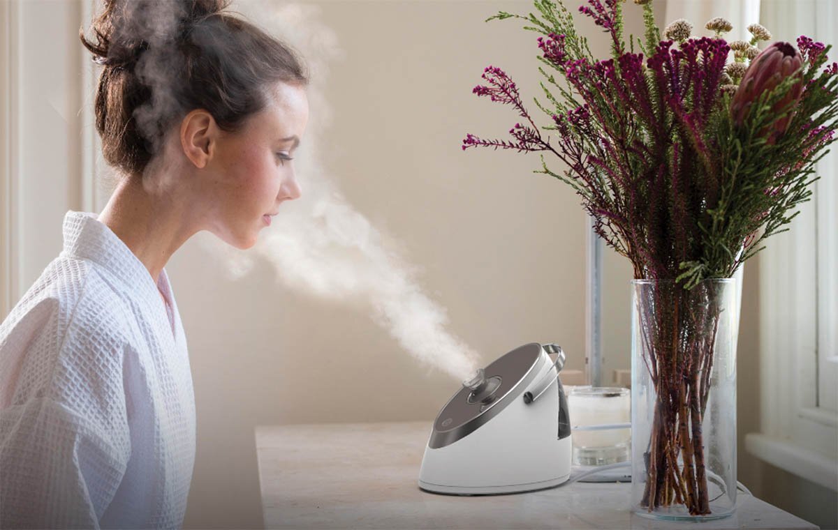 غرغره آب نمک تا چه میزان در رفع سرماخوردگی مفید است؟