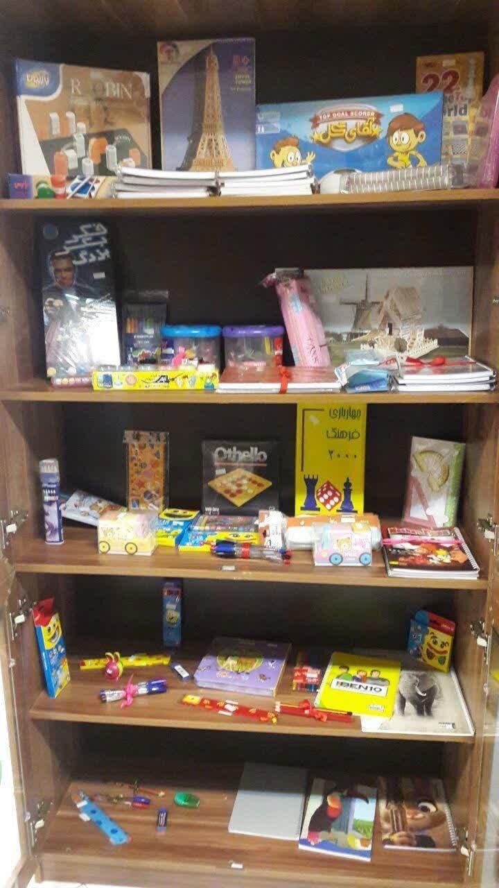 ماجرای تکه زمین وقفی و مادر بچههای کار فرحزاد