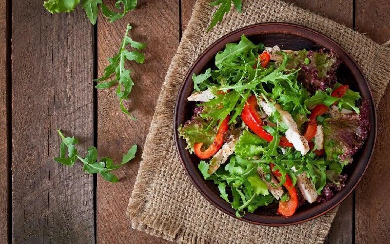 رژیمهای کمکربوهیدرات؛ ناجی دیابت یا تهدید پنهان؟