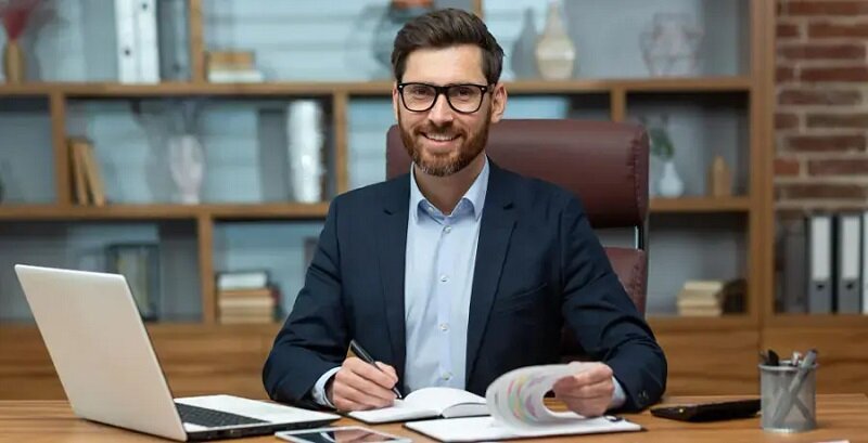 شغلهای ضد آلزایمر