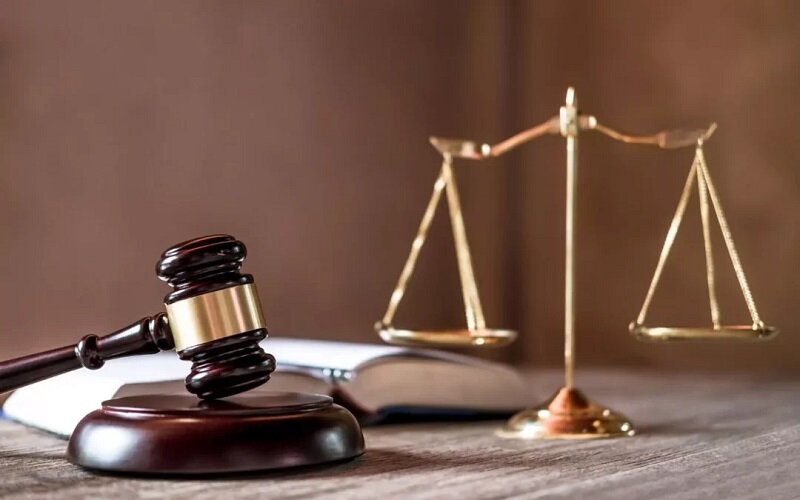 شغلهای ضد آلزایمر