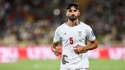 ناراحتی بازیکن پرسپولیس به خاطر جذب بازیکن استقلال | باشگاه ضرب‌الاجل تعیین کرد