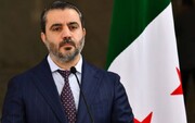 حکومت جولانی به اسرائیل معترض شد!