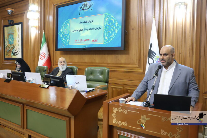 سیر نزولی آسیبهای اجتماعی در پایتخت | معتادان متجاهر چگونه در تهران ساماندهی شدند؟