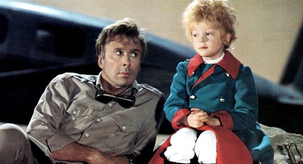 محبوبترین داستانهای کودکان جهان و اقتباسهای سینمایی و انیمیشن از آنها