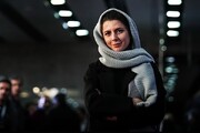 این خانم های بازیگر در قید و بند برند نیستند  | سلبریتی‌های ما چه می‌پوشند؟  |  بازیگران گران‌پوش را بشناسید | ‌اطلاعات جالب درباره سلیقه بازیگرها