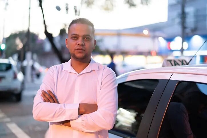 این مشاغل آلزایمر نمی گیرند