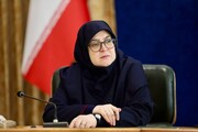 مهم‌ترین دستاورد دولت پزشکیان از زبان مهاجرانی | دولت گفت معذرت می‌خواهم!