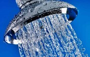 فواید بی نظیر دوش آب سرد برای سلامتی و نشاط