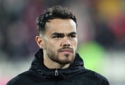 اولین تمدیدی پرسپولیس کی ثبت می‌کند!