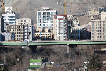 برگزاری رویداد «بذر طلایی» با محور نوآوری در مدیریت شهری