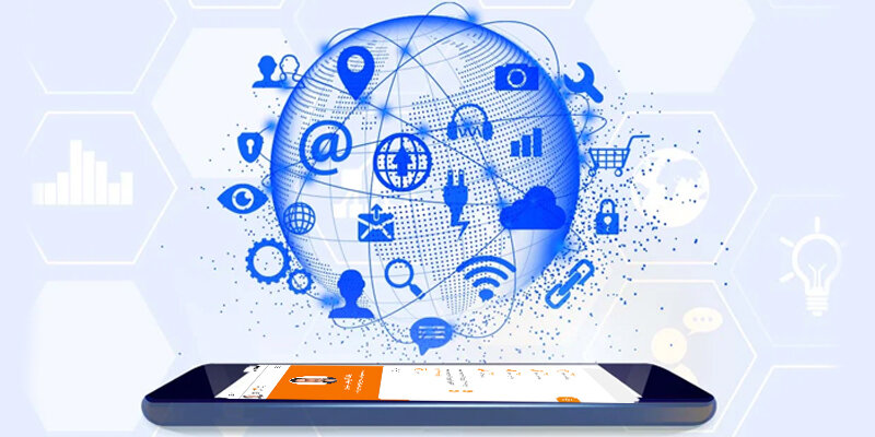 چطور تحول دیجیتال را در سازمان پیاده سازی کنیم؟