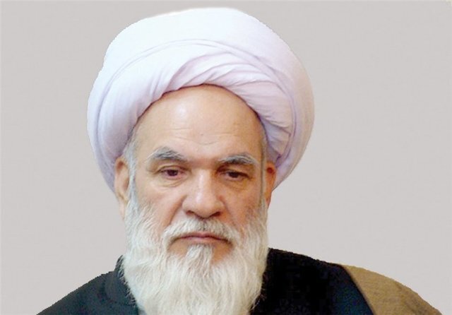 حسین ابراهیمی درگذشت + عکس حسین ابراهیمی