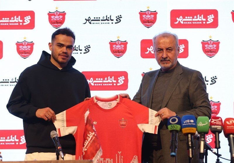 اورونوف
