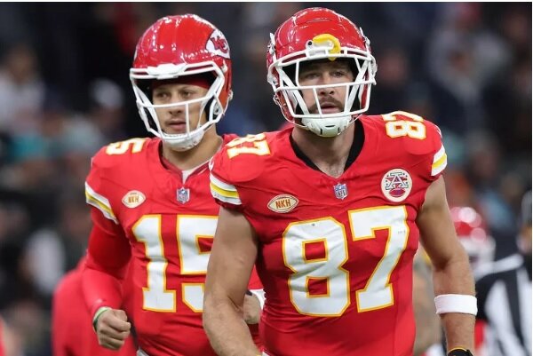 دستبرد به خانه فوتبالیستهای معروف | سارقان چه کسانی بودند؟