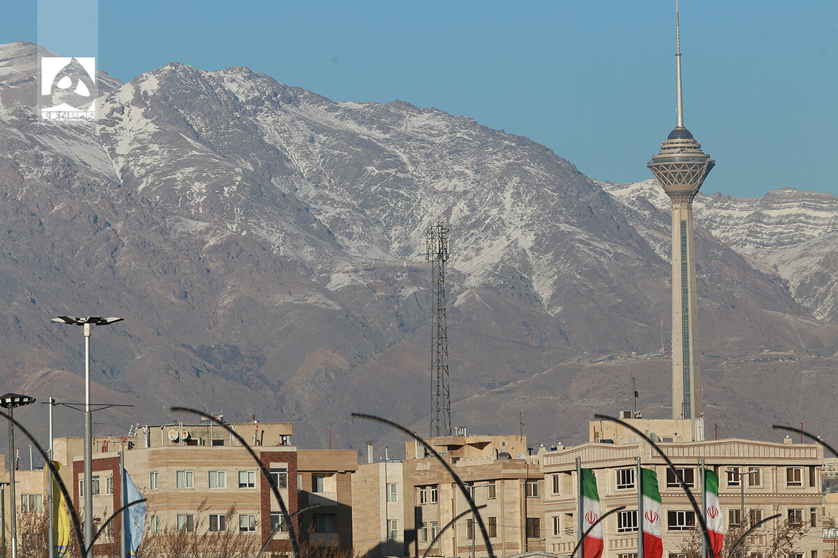 چه خبر از مناطق؟ از ساماندهی ورودی ایستگاه آتش‌نشانی تا آسفالت بلوار نخ زرین