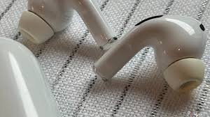 با این ترفند بهراحتی ایرپادتان را پیدا خواهید کرد!