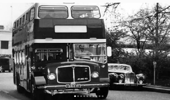 درشکهسواری مجانی در بریانک با طعم شلاق