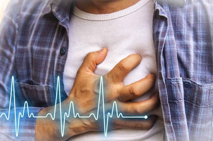 کاهش فشار خون و کلسترول با این کار ساده | چرا قلب بیشتر صبحها و شنبهها میشکند؟