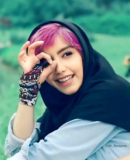شخصیت‌های مسیحی در فیلم‌ها و سریال‌های ایرانی، از ژانت دیدار تا آنگینه سریال هفت