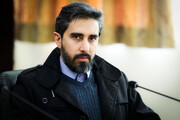 چه کسی ضعیف شد و پای مذاکره آمد؛ ایران یا آمریکا؟